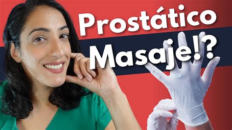 Masaje de Próstata Encuentra una prostituta Chamartín